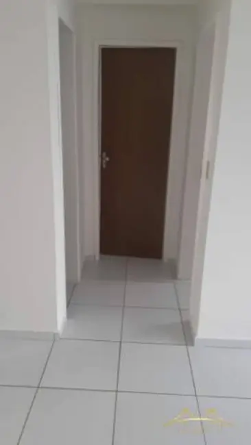 Apartamento com 2 quartos à venda, 56m2 em Capim Macio, Natal - RN - imagem 8 Foto 8 de Apartamento com 2 quartos à venda, 56m2 em Capim Macio, Natal - RN