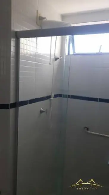 Apartamento com 2 quartos à venda, 56m2 em Capim Macio, Natal - RN - imagem 9 Foto 9 de Apartamento com 2 quartos à venda, 56m2 em Capim Macio, Natal - RN