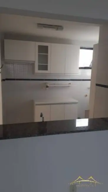 Apartamento com 2 quartos à venda, 56m2 em Capim Macio, Natal - RN - imagem 3 Foto 3 de Apartamento com 2 quartos à venda, 56m2 em Capim Macio, Natal - RN