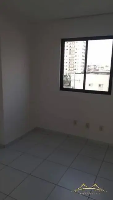 Apartamento com 2 quartos à venda, 56m2 em Capim Macio, Natal - RN - imagem 7 Foto 7 de Apartamento com 2 quartos à venda, 56m2 em Capim Macio, Natal - RN