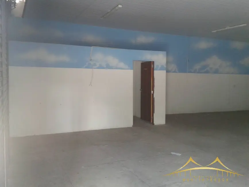Armazém / Galpão para alugar, 500m2 em Lagoa Seca, Natal - RN - imagem 6 Foto 6 de Armazém / Galpão para alugar, 500m2 em Lagoa Seca, Natal - RN