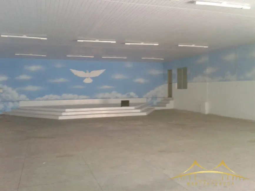 Armazém / Galpão para alugar, 500m2 em Lagoa Seca, Natal - RN - imagem 5 Foto 5 de Armazém / Galpão para alugar, 500m2 em Lagoa Seca, Natal - RN