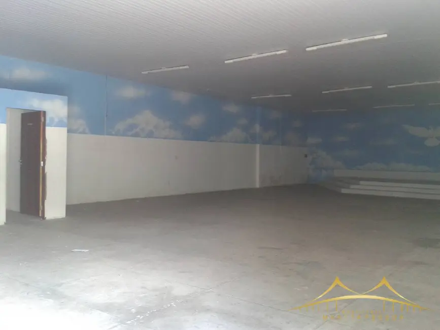 Armazém / Galpão para alugar, 500m2 em Lagoa Seca, Natal - RN - imagem 7 Foto 7 de Armazém / Galpão para alugar, 500m2 em Lagoa Seca, Natal - RN