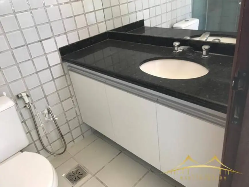 Apartamento para alugar em Tirol, Natal - RN - imagem 21 Foto 21 de Apartamento para alugar em Tirol, Natal - RN