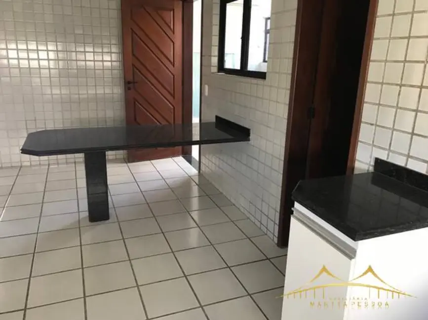 Apartamento para alugar em Tirol, Natal - RN - imagem 12 Foto 12 de Apartamento para alugar em Tirol, Natal - RN