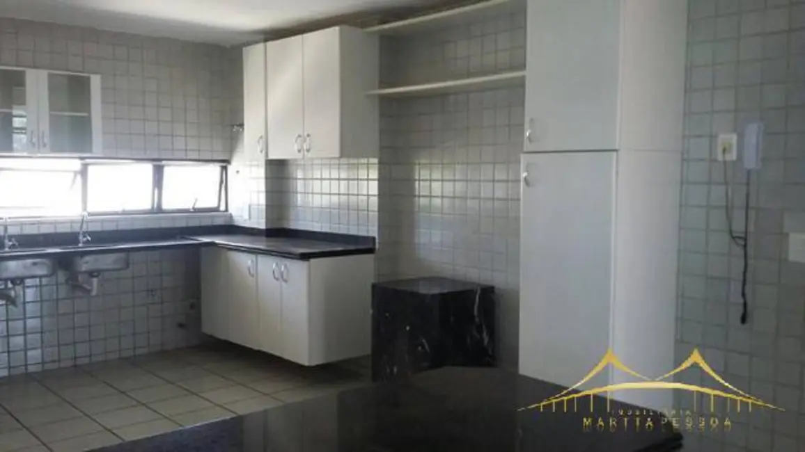 Apartamento para alugar em Tirol, Natal - RN - imagem 11 Foto 11 de Apartamento para alugar em Tirol, Natal - RN