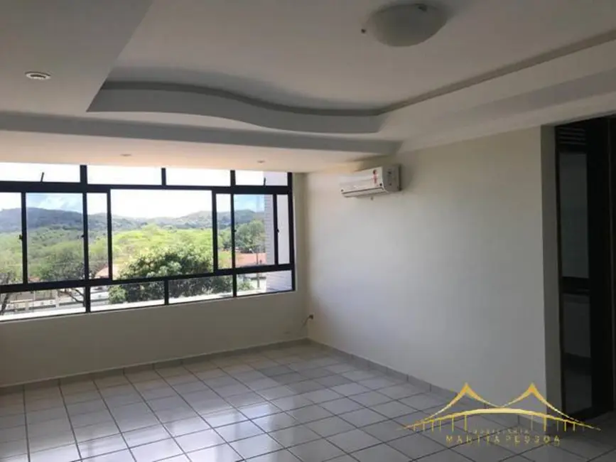 Apartamento para alugar em Tirol, Natal - RN - imagem 16 Foto 16 de Apartamento para alugar em Tirol, Natal - RN
