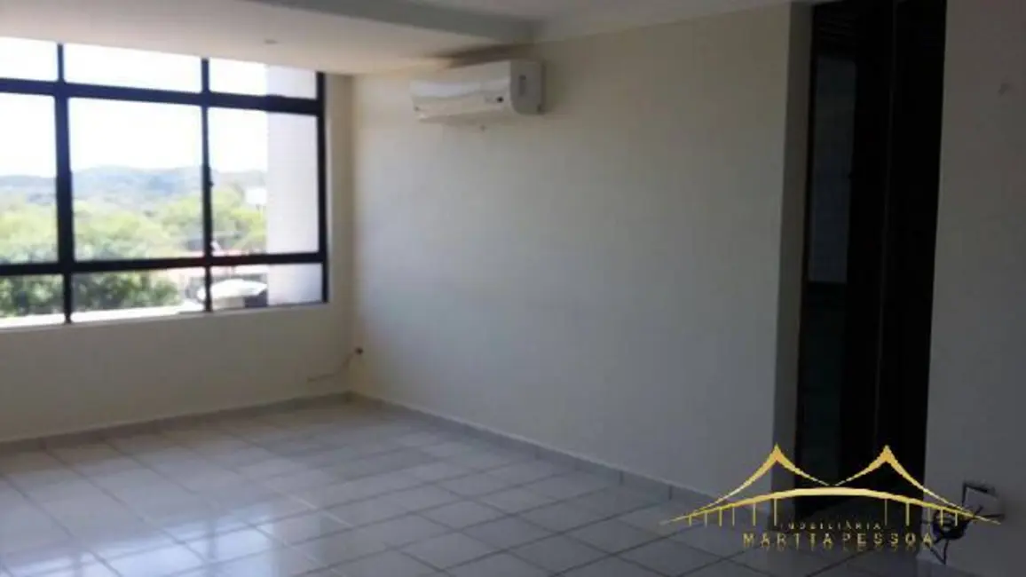 Apartamento para alugar em Tirol, Natal - RN - imagem 15 Foto 15 de Apartamento para alugar em Tirol, Natal - RN
