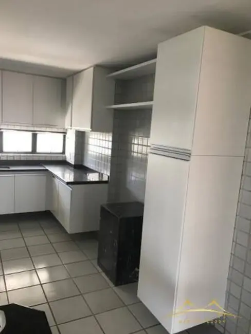 Apartamento para alugar em Tirol, Natal - RN - imagem 9 Foto 9 de Apartamento para alugar em Tirol, Natal - RN