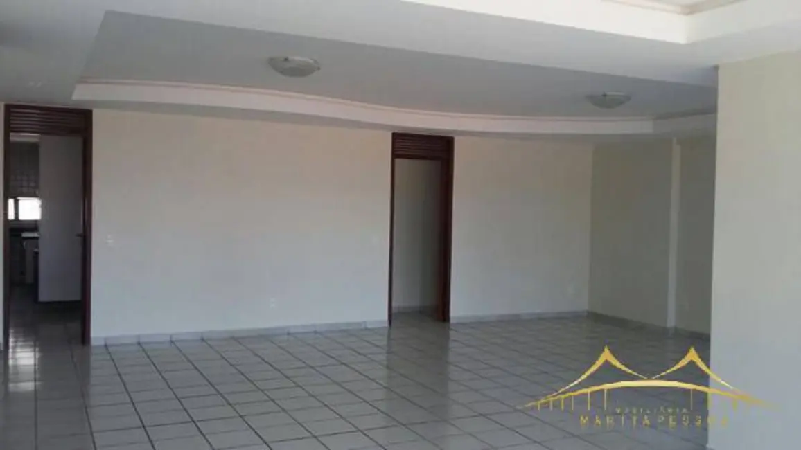 Apartamento para alugar em Tirol, Natal - RN - imagem 20 Foto 20 de Apartamento para alugar em Tirol, Natal - RN