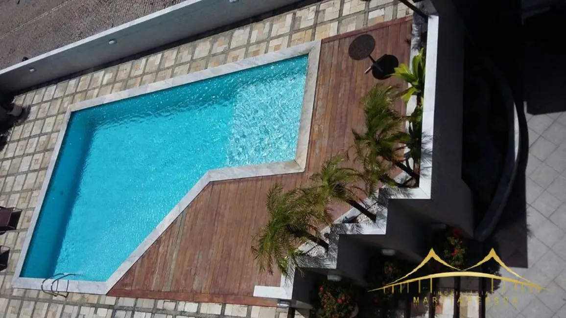 Apartamento para alugar em Tirol, Natal - RN - imagem 25 Foto 25 de Apartamento para alugar em Tirol, Natal - RN