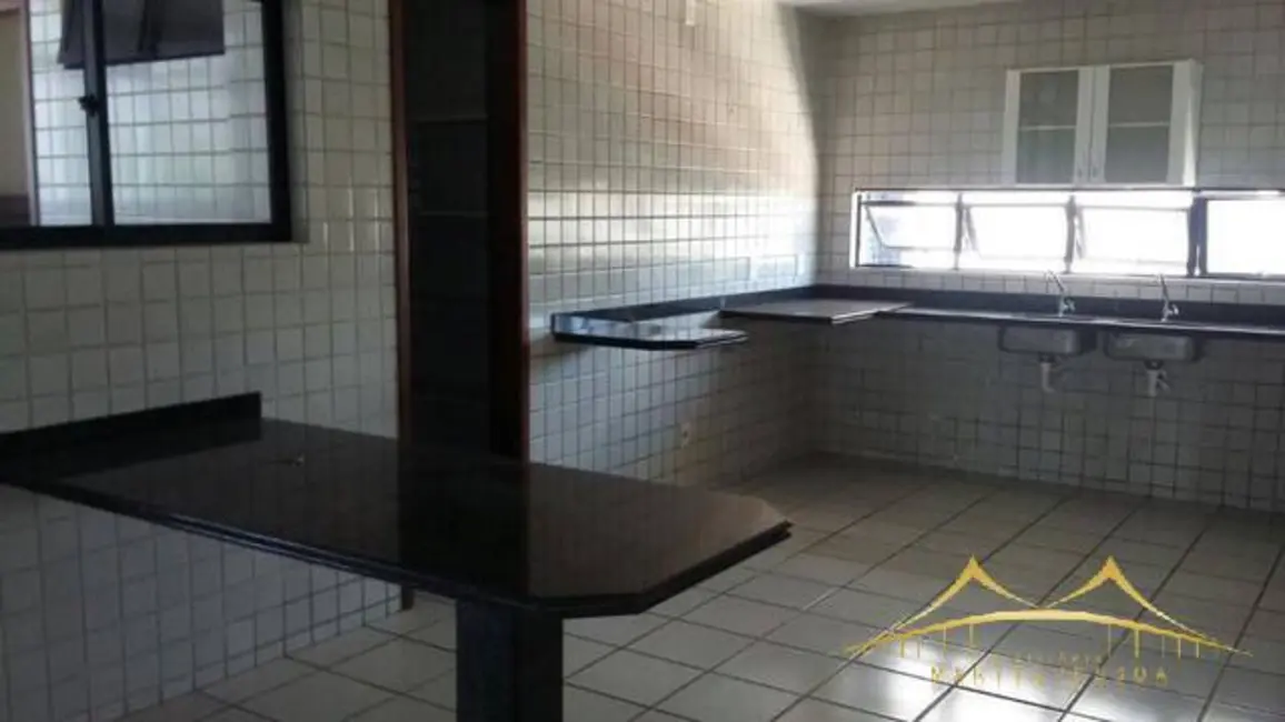 Apartamento para alugar em Tirol, Natal - RN - imagem 8 Foto 8 de Apartamento para alugar em Tirol, Natal - RN