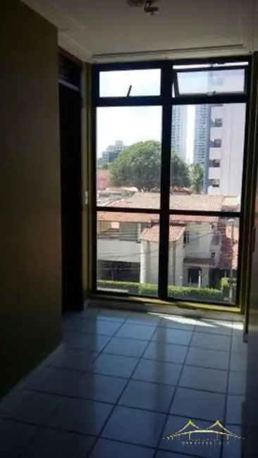 Apartamento para alugar em Tirol, Natal - RN - imagem 19 Foto 19 de Apartamento para alugar em Tirol, Natal - RN