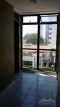 Imagem 19
