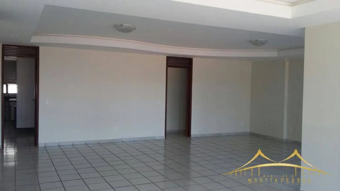 Apartamento para alugar em Tirol, Natal - RN - imagem 22 Foto 22 de Apartamento para alugar em Tirol, Natal - RN