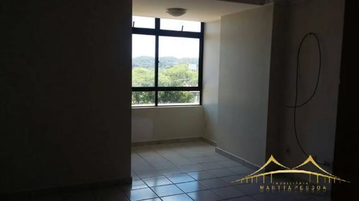Apartamento para alugar em Tirol, Natal - RN - imagem 17 Foto 17 de Apartamento para alugar em Tirol, Natal - RN