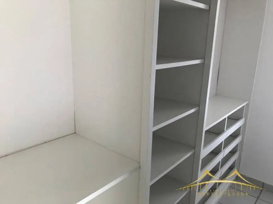 Apartamento para alugar em Tirol, Natal - RN - imagem 14 Foto 14 de Apartamento para alugar em Tirol, Natal - RN