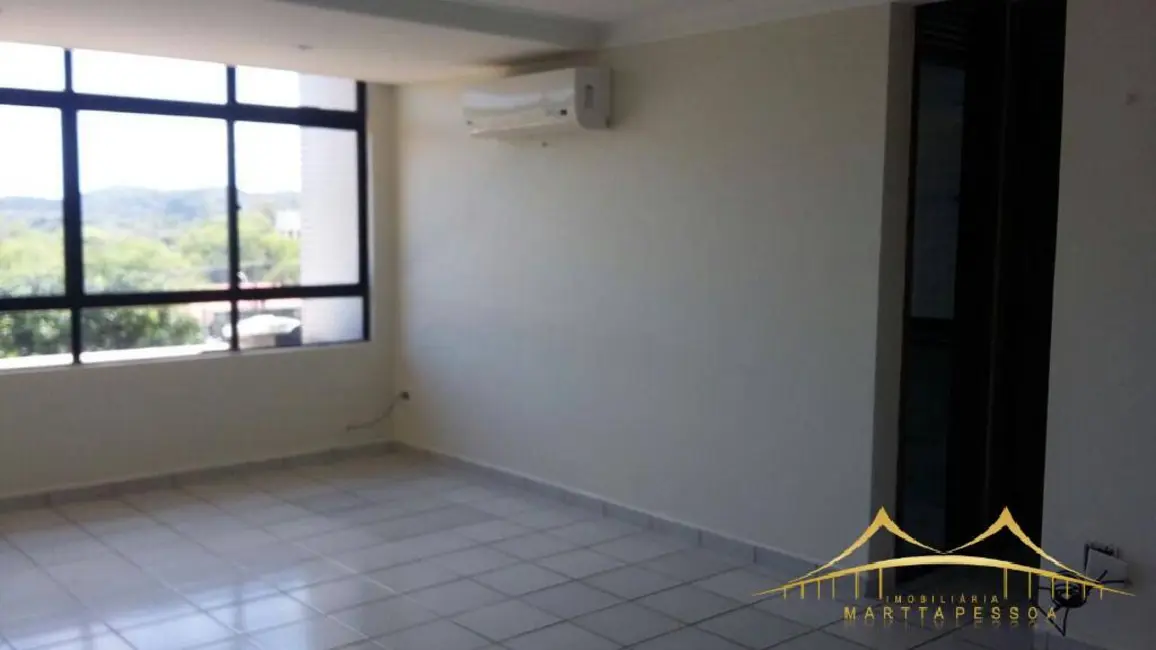Apartamento para alugar em Tirol, Natal - RN - imagem 24 Foto 24 de Apartamento para alugar em Tirol, Natal - RN