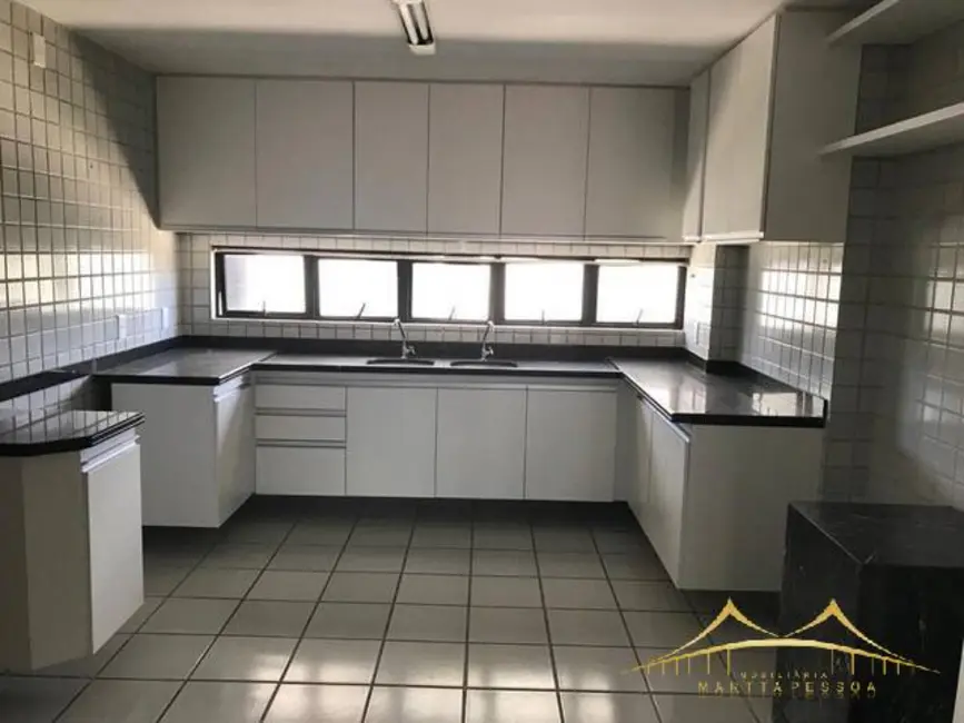 Apartamento para alugar em Tirol, Natal - RN - imagem 7 Foto 7 de Apartamento para alugar em Tirol, Natal - RN