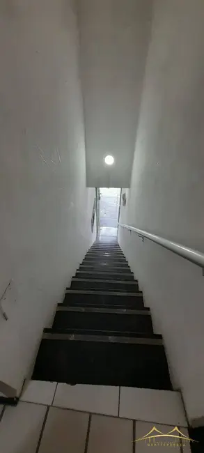 Foto 2 de Sala Comercial para alugar, 30m2 em Lagoa Seca, Natal - RN