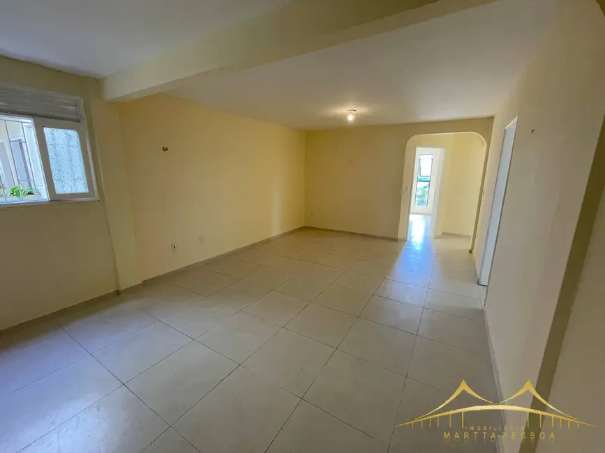 Foto 2 de Apartamento com 2 quartos para alugar, 100m2 em Tirol, Natal - RN