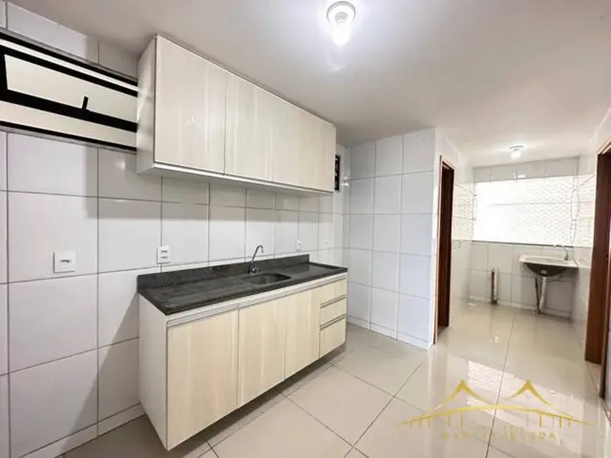 Apartamento com 3 quartos à venda, 94m2 em Petrópolis, Natal - RN - imagem 7 Foto 7 de Apartamento com 3 quartos à venda, 94m2 em Petrópolis, Natal - RN