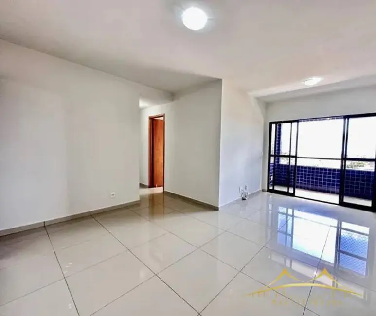 Apartamento com 3 quartos à venda, 94m2 em Petrópolis, Natal - RN - imagem 1 Foto 1 de Apartamento com 3 quartos à venda, 94m2 em Petrópolis, Natal - RN