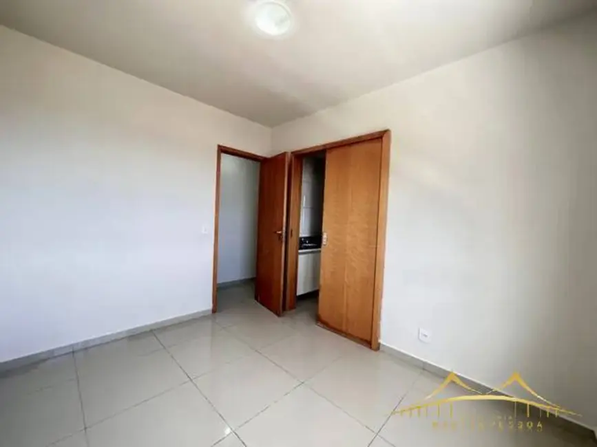 Apartamento com 3 quartos à venda, 94m2 em Petrópolis, Natal - RN - imagem 9 Foto 9 de Apartamento com 3 quartos à venda, 94m2 em Petrópolis, Natal - RN