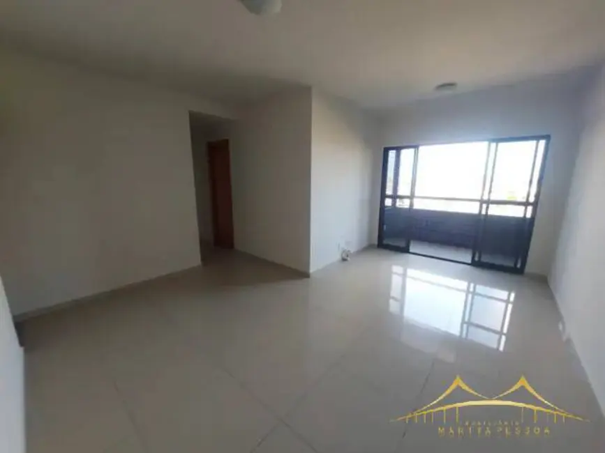 Apartamento com 3 quartos à venda, 94m2 em Petrópolis, Natal - RN - imagem 4 Foto 4 de Apartamento com 3 quartos à venda, 94m2 em Petrópolis, Natal - RN