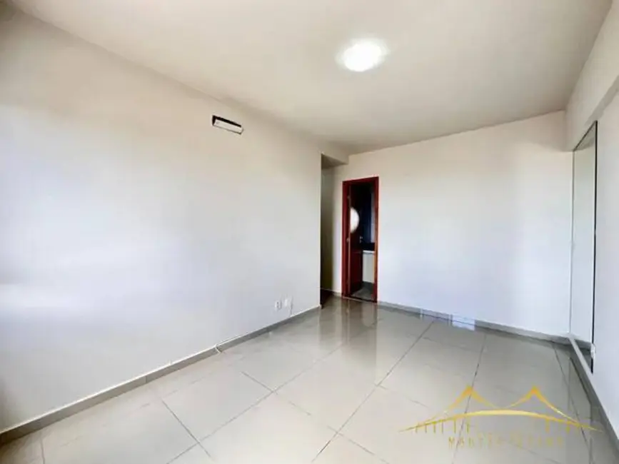 Apartamento com 3 quartos à venda, 94m2 em Petrópolis, Natal - RN - imagem 6 Foto 6 de Apartamento com 3 quartos à venda, 94m2 em Petrópolis, Natal - RN