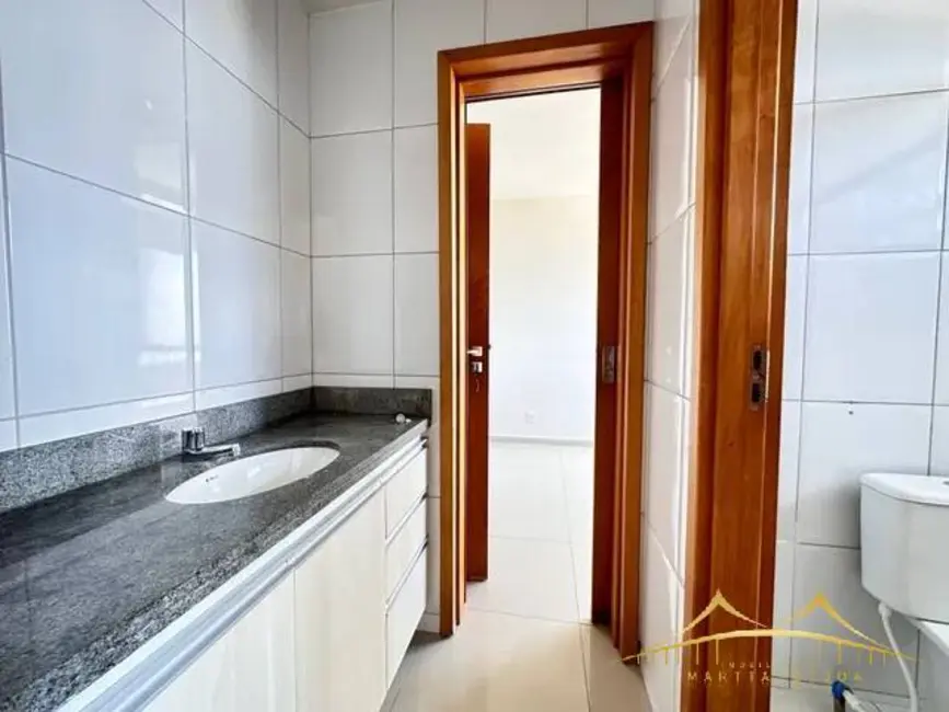 Apartamento com 3 quartos à venda, 94m2 em Petrópolis, Natal - RN - imagem 8 Foto 8 de Apartamento com 3 quartos à venda, 94m2 em Petrópolis, Natal - RN
