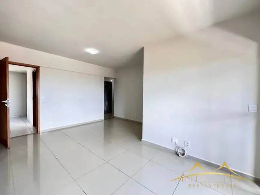 Apartamento com 3 quartos à venda, 94m2 em Petrópolis, Natal - RN - imagem 5 Foto 5 de Apartamento com 3 quartos à venda, 94m2 em Petrópolis, Natal - RN