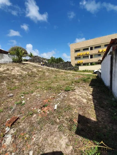 Terreno / Lote à venda, 700m2 em Búzios, Nisia Floresta - RN - imagem 2 Foto 2 de Terreno / Lote à venda, 700m2 em Búzios, Nisia Floresta - RN