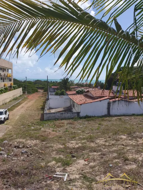 Terreno / Lote à venda, 700m2 em Búzios, Nisia Floresta - RN - imagem 4 Foto 4 de Terreno / Lote à venda, 700m2 em Búzios, Nisia Floresta - RN