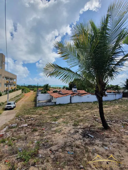 Terreno / Lote à venda, 700m2 em Búzios, Nisia Floresta - RN - imagem 5 Foto 5 de Terreno / Lote à venda, 700m2 em Búzios, Nisia Floresta - RN