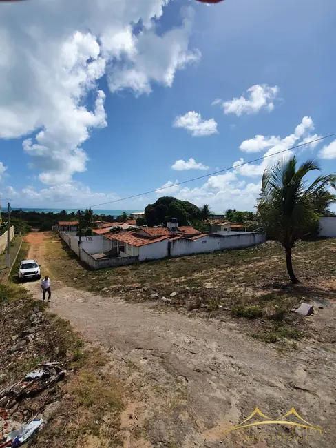 Terreno / Lote à venda, 700m2 em Búzios, Nisia Floresta - RN - imagem 7 Foto 7 de Terreno / Lote à venda, 700m2 em Búzios, Nisia Floresta - RN
