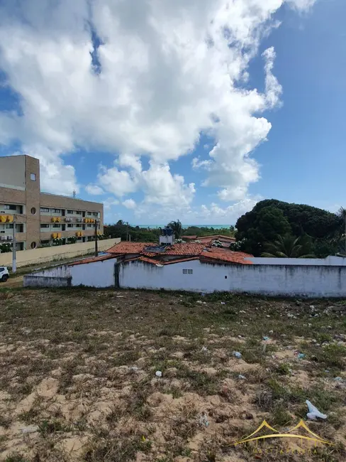 Terreno / Lote à venda, 700m2 em Búzios, Nisia Floresta - RN - imagem 6 Foto 6 de Terreno / Lote à venda, 700m2 em Búzios, Nisia Floresta - RN