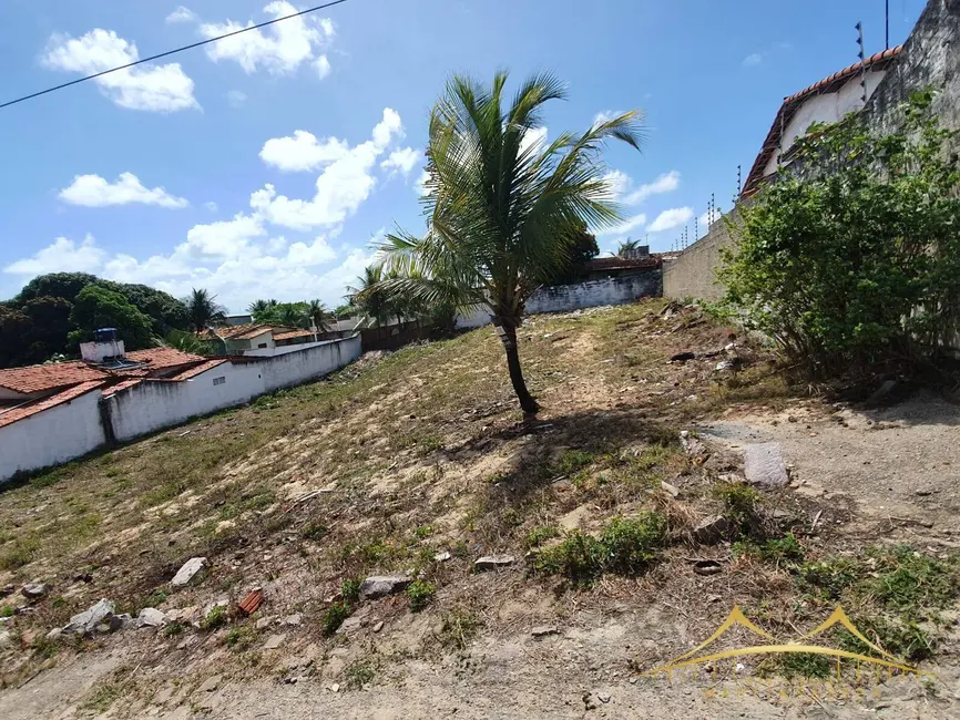 Terreno / Lote à venda, 700m2 em Búzios, Nisia Floresta - RN - imagem 3 Foto 3 de Terreno / Lote à venda, 700m2 em Búzios, Nisia Floresta - RN