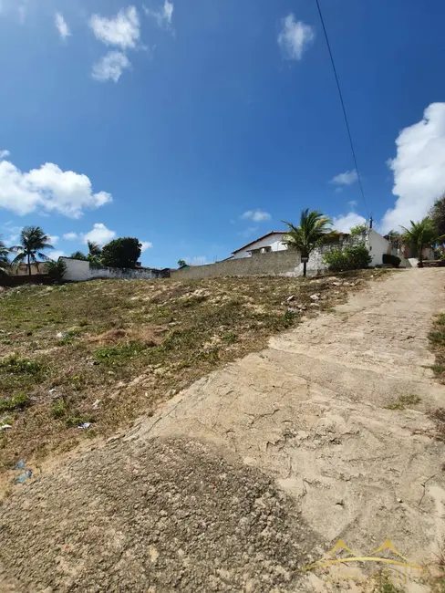 Terreno / Lote à venda, 700m2 em Búzios, Nisia Floresta - RN - imagem 9 Foto 9 de Terreno / Lote à venda, 700m2 em Búzios, Nisia Floresta - RN
