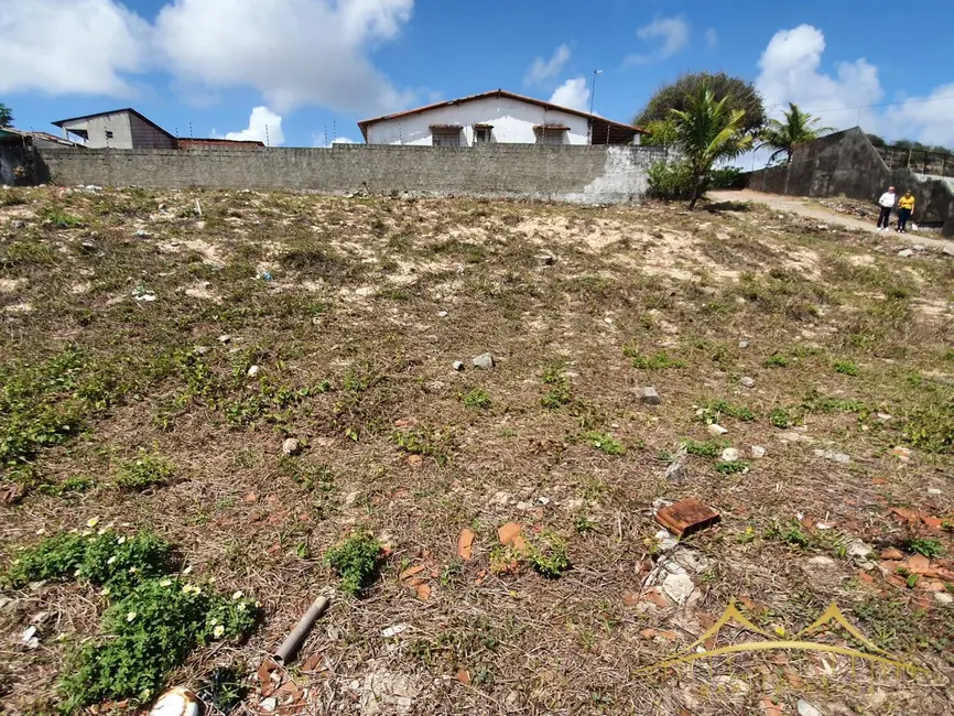 Terreno / Lote à venda, 700m2 em Búzios, Nisia Floresta - RN - imagem 8 Foto 8 de Terreno / Lote à venda, 700m2 em Búzios, Nisia Floresta - RN