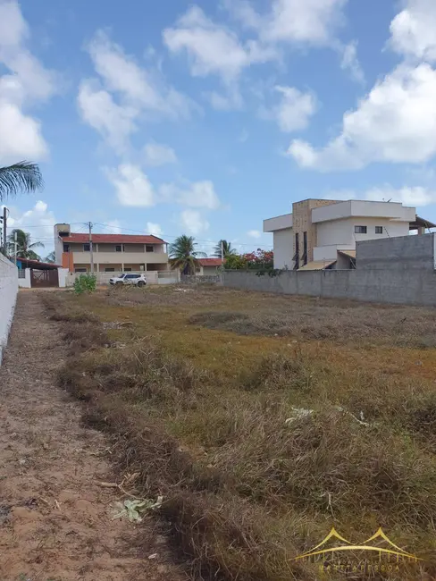 Terreno / Lote à venda, 1000m2 em Búzios, Nisia Floresta - RN - imagem 4 Foto 4 de Terreno / Lote à venda, 1000m2 em Búzios, Nisia Floresta - RN