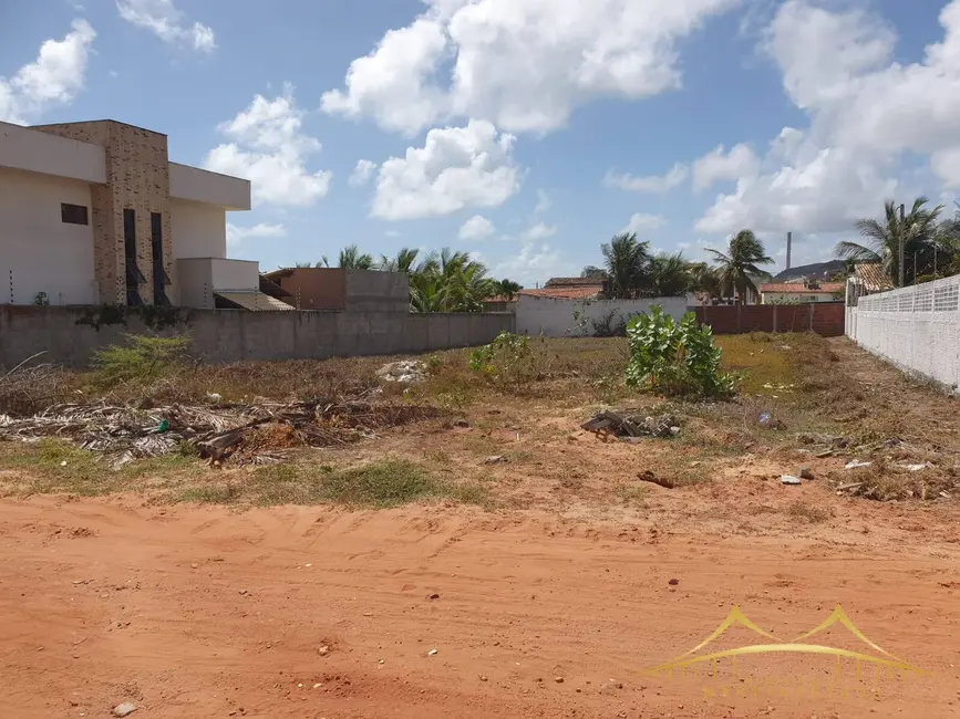 Terreno / Lote à venda, 1000m2 em Búzios, Nisia Floresta - RN - imagem 8 Foto 8 de Terreno / Lote à venda, 1000m2 em Búzios, Nisia Floresta - RN