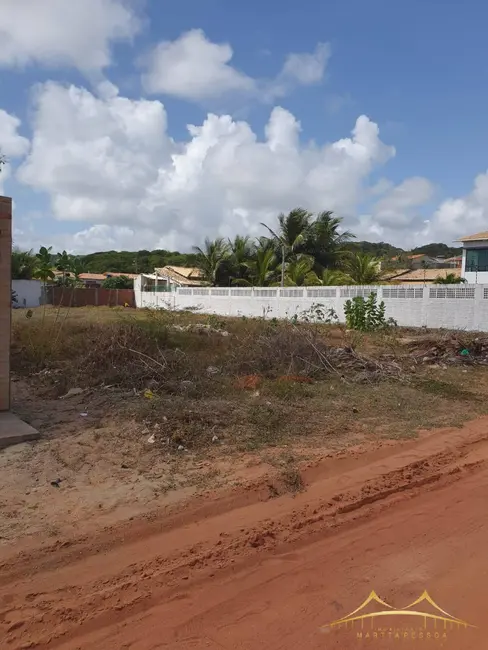 Terreno / Lote à venda, 1000m2 em Búzios, Nisia Floresta - RN - imagem 5 Foto 5 de Terreno / Lote à venda, 1000m2 em Búzios, Nisia Floresta - RN