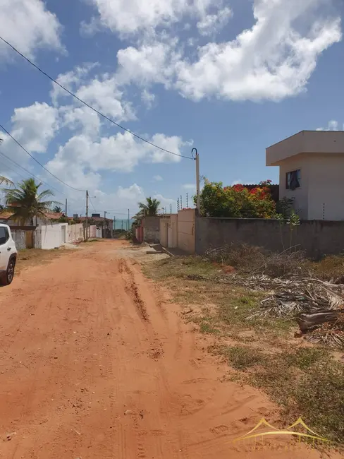 Terreno / Lote à venda, 1000m2 em Búzios, Nisia Floresta - RN - imagem 7 Foto 7 de Terreno / Lote à venda, 1000m2 em Búzios, Nisia Floresta - RN
