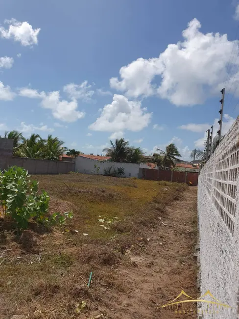Terreno / Lote à venda, 1000m2 em Búzios, Nisia Floresta - RN - imagem 3 Foto 3 de Terreno / Lote à venda, 1000m2 em Búzios, Nisia Floresta - RN