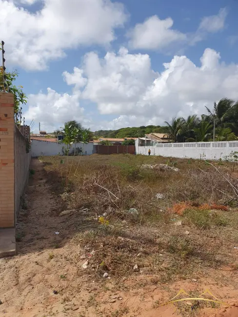 Terreno / Lote à venda, 1000m2 em Búzios, Nisia Floresta - RN - imagem 6 Foto 6 de Terreno / Lote à venda, 1000m2 em Búzios, Nisia Floresta - RN