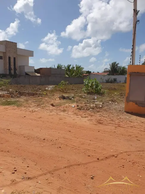 Terreno / Lote à venda, 1000m2 em Búzios, Nisia Floresta - RN - imagem 9 Foto 9 de Terreno / Lote à venda, 1000m2 em Búzios, Nisia Floresta - RN