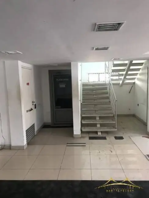 Sala Comercial à venda, 700m2 em Barro Vermelho, Natal - RN - imagem 7 Foto 7 de Sala Comercial à venda, 700m2 em Barro Vermelho, Natal - RN