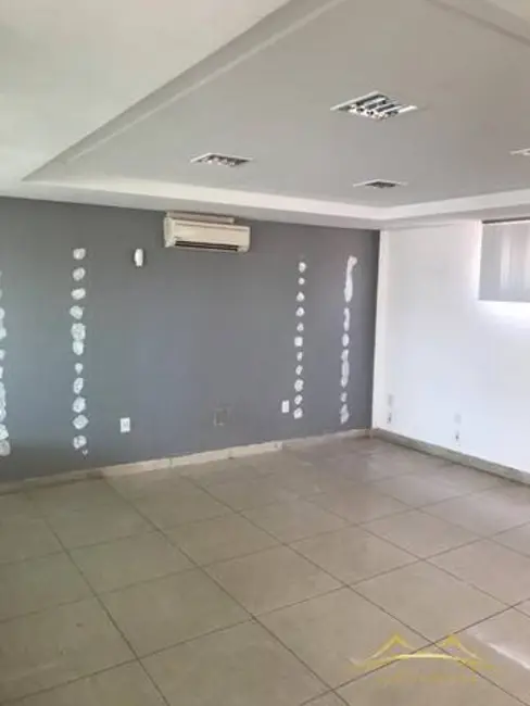 Sala Comercial à venda, 700m2 em Barro Vermelho, Natal - RN - imagem 4 Foto 4 de Sala Comercial à venda, 700m2 em Barro Vermelho, Natal - RN