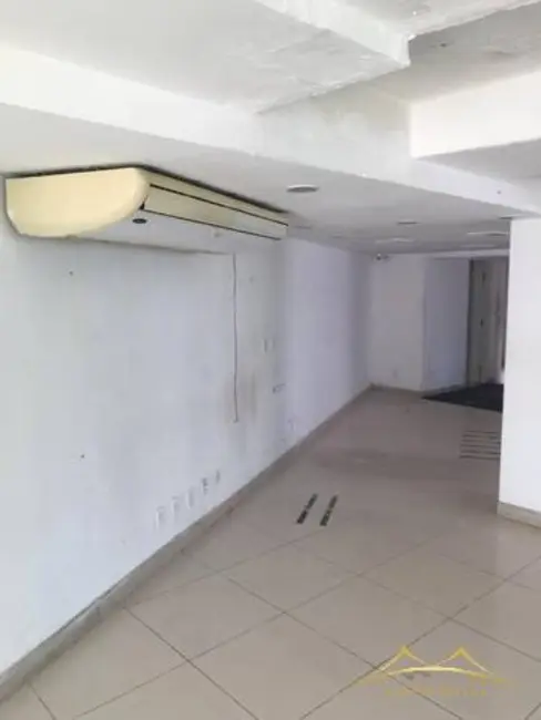 Sala Comercial à venda, 700m2 em Barro Vermelho, Natal - RN - imagem 3 Foto 3 de Sala Comercial à venda, 700m2 em Barro Vermelho, Natal - RN